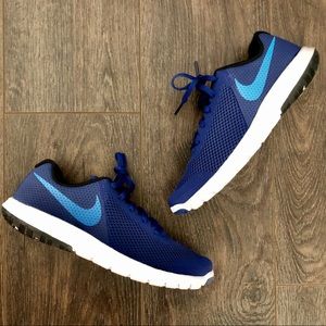Nike Flex Experience 4 Running Shoes